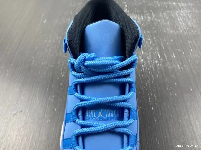 Rep of 29) (11 Jordan Gift 717602-900 Ultimate Flight 0516